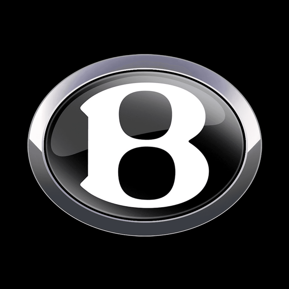 Bentley car tyres
