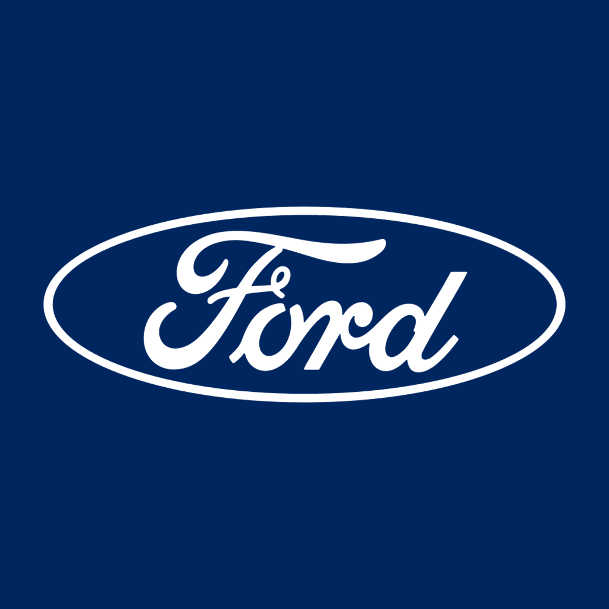 Ford car tyres
