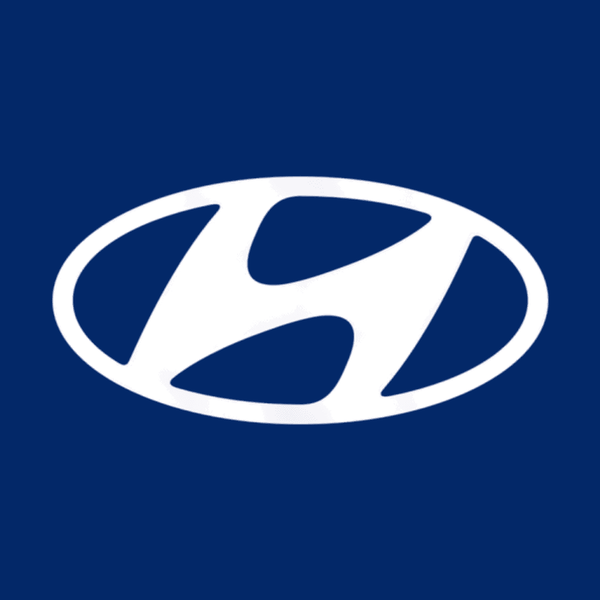 Hyundai car tyres