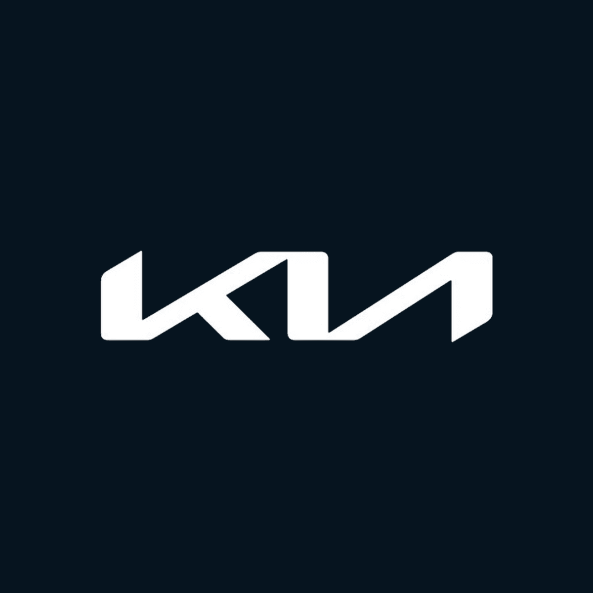Kia car tyres