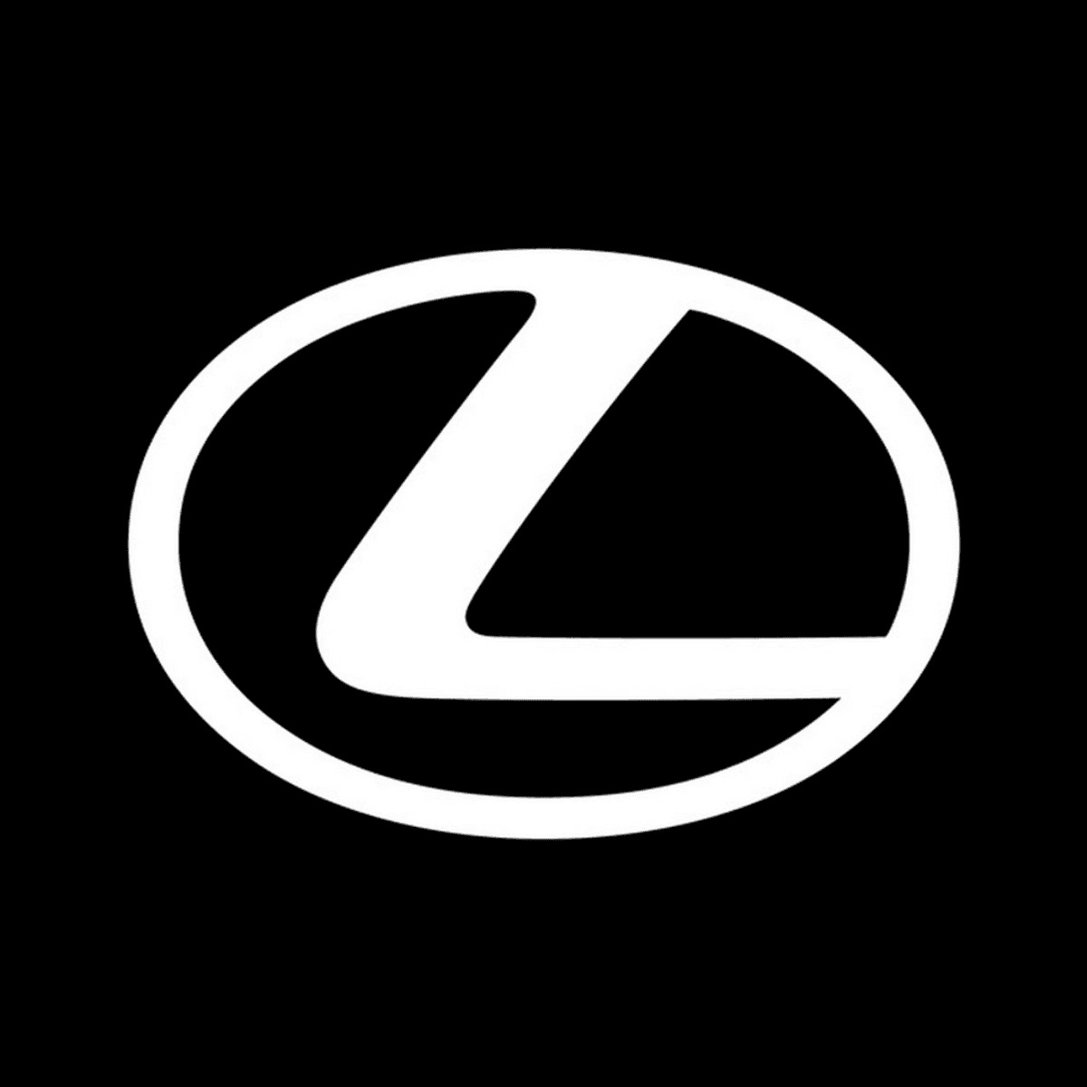 Lexus car tyres