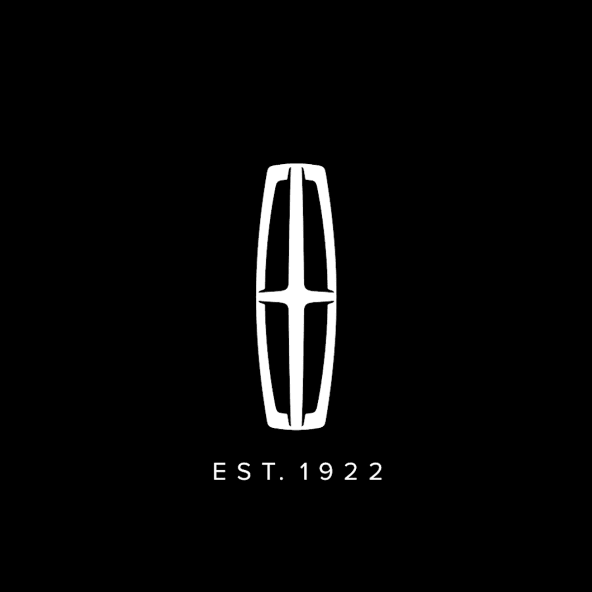 Lincoln car tyres