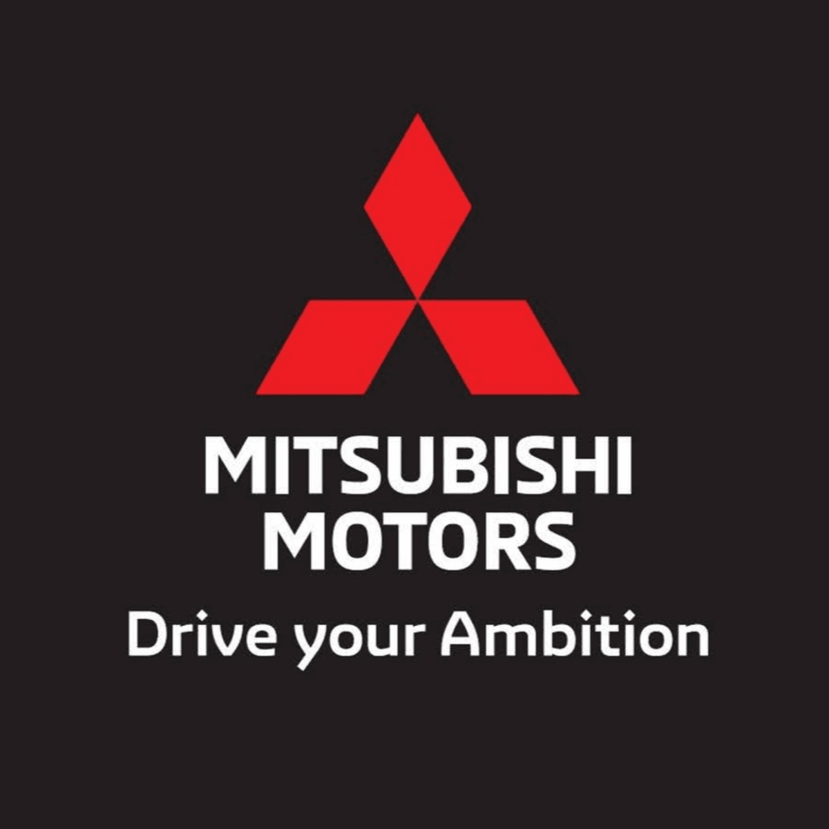 Mitsubishi car tyres