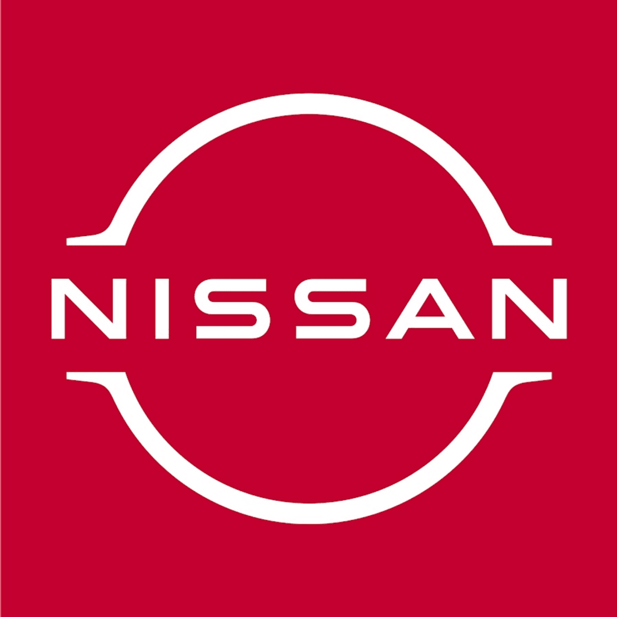 Nissan car tyres