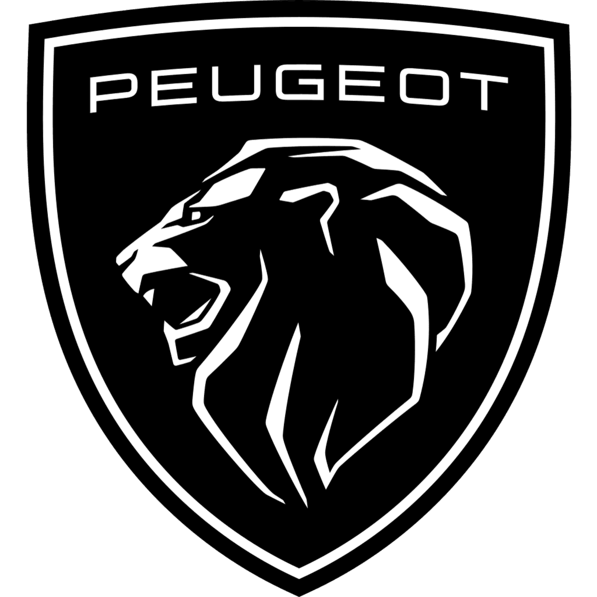 Peugeot car tyres