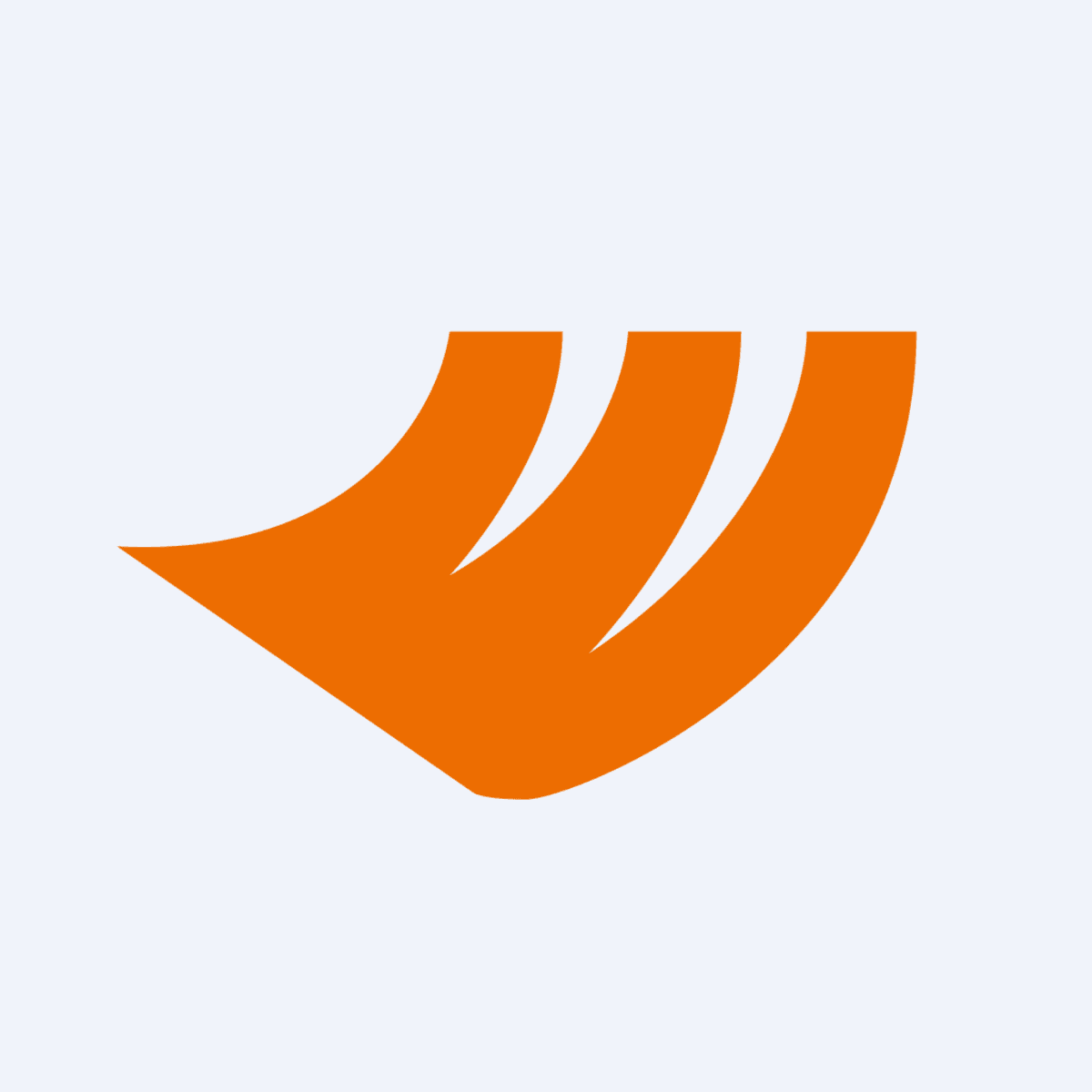 Hankook tyres logo