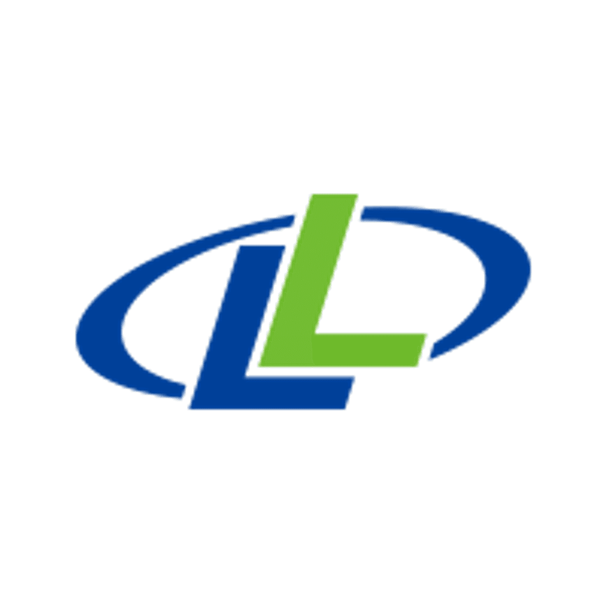 Linglong tyres logo