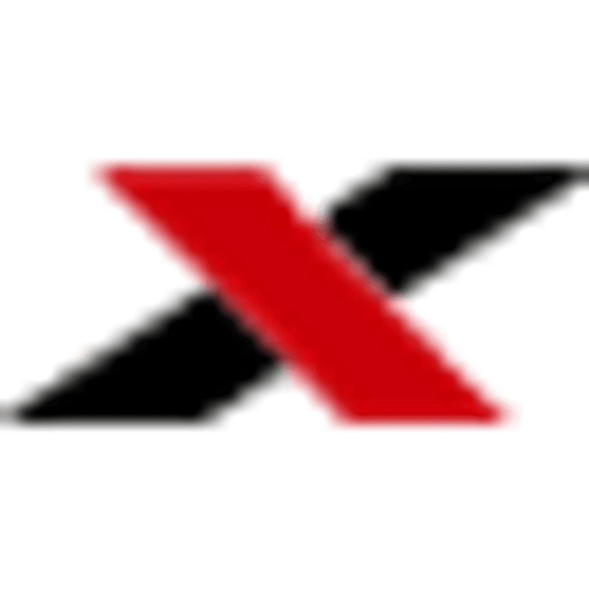 RoadX tyres logo